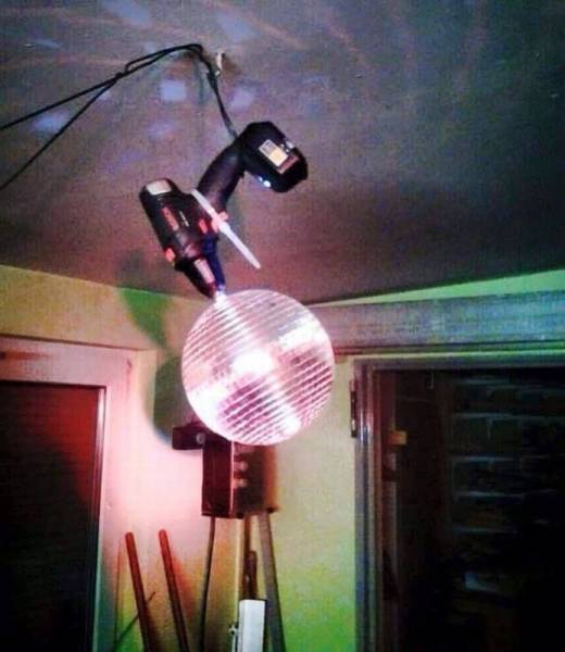 Daily Picdump