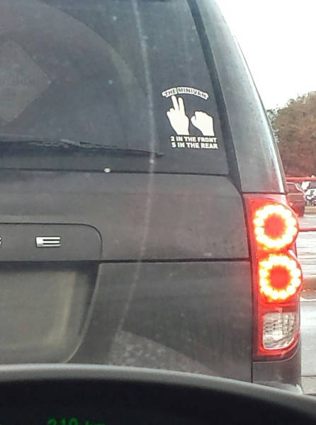Morning Picdump