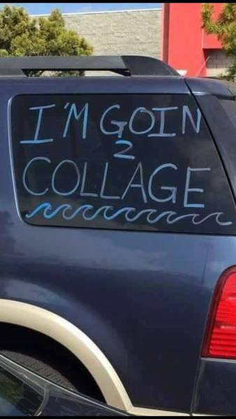 Content Image