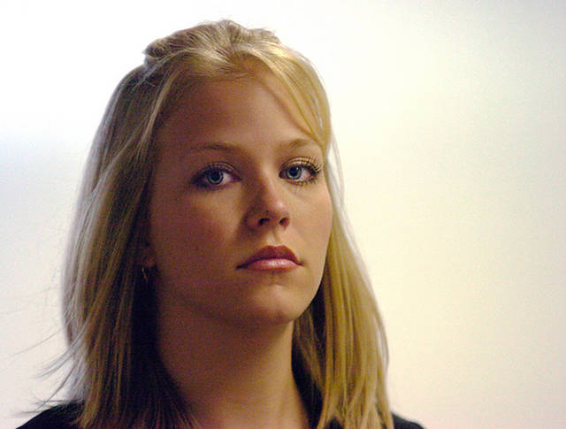 Hot Teachers Who Sexually Assaulted Their Underage Students