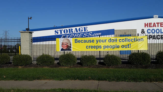 Morning Picdump