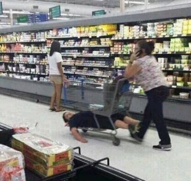 Content Image