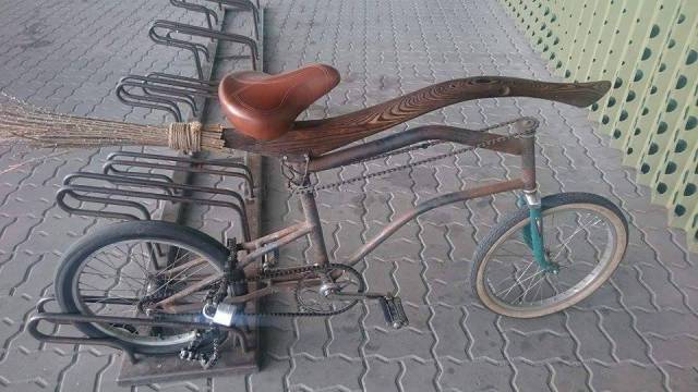 Content Image