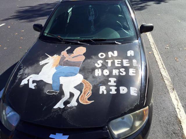Content Image