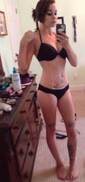 This Is the Most Unexpected Before and After Pic You Will Probably See