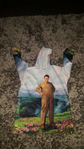 Morning Picdump