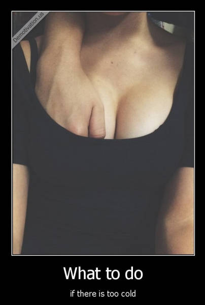 Funny Picdump