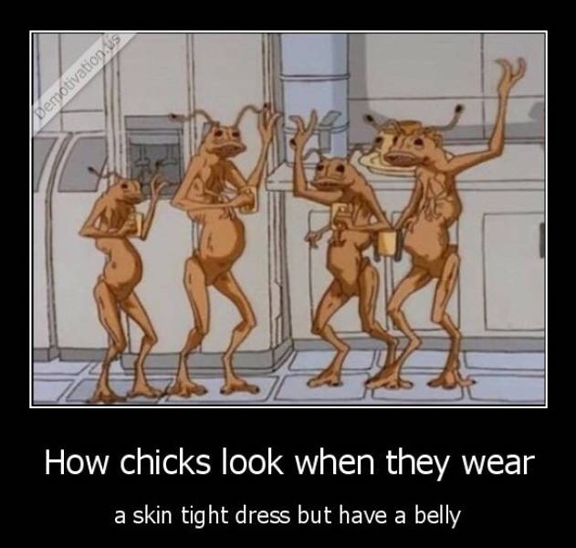 Funny Picdump