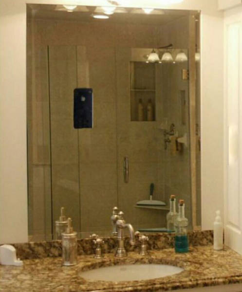 Funny Picdump
