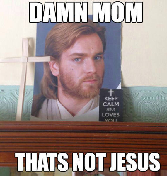 Funny Picdump