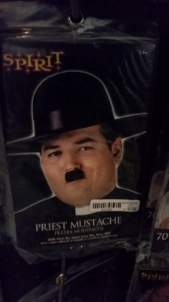 Funny Picdump