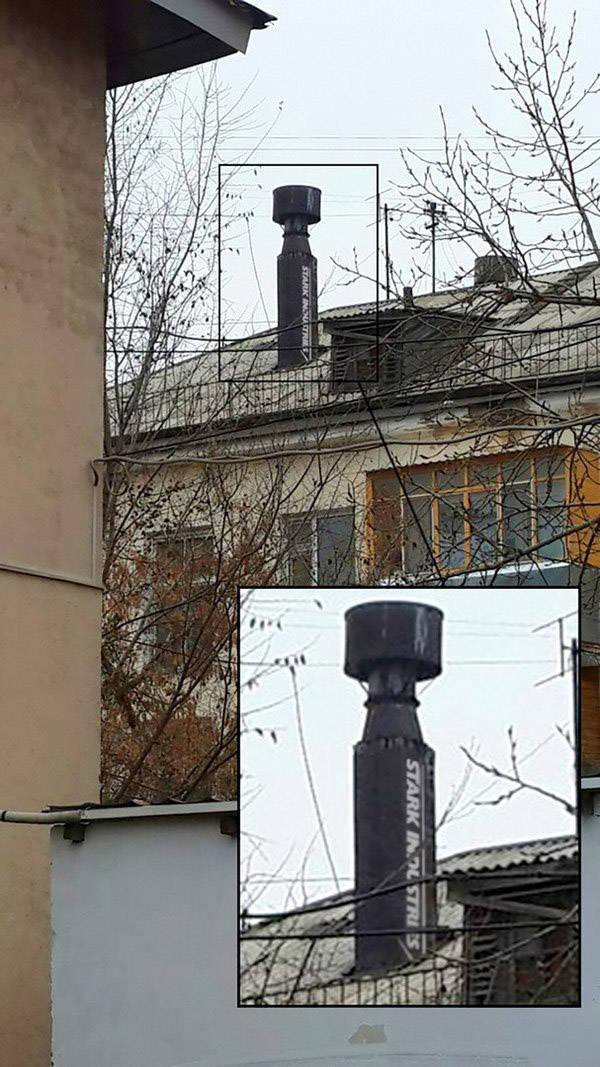 Funny Picdump