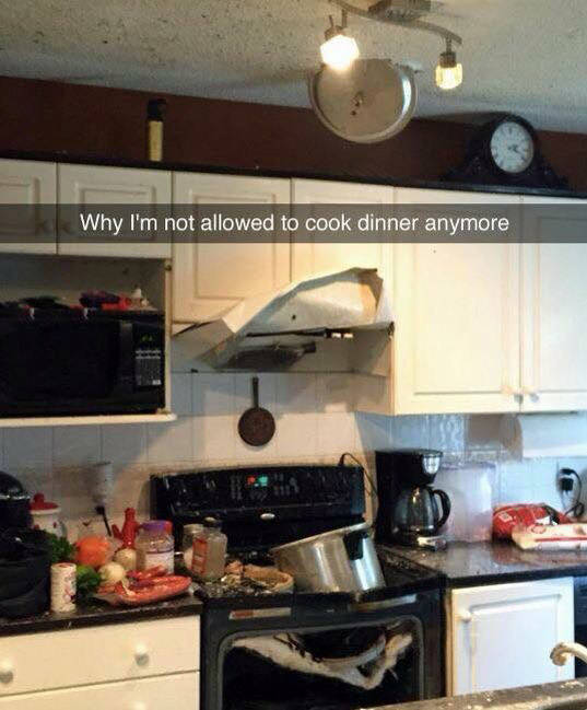 Funny Picdump