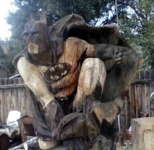 Morning Picdump