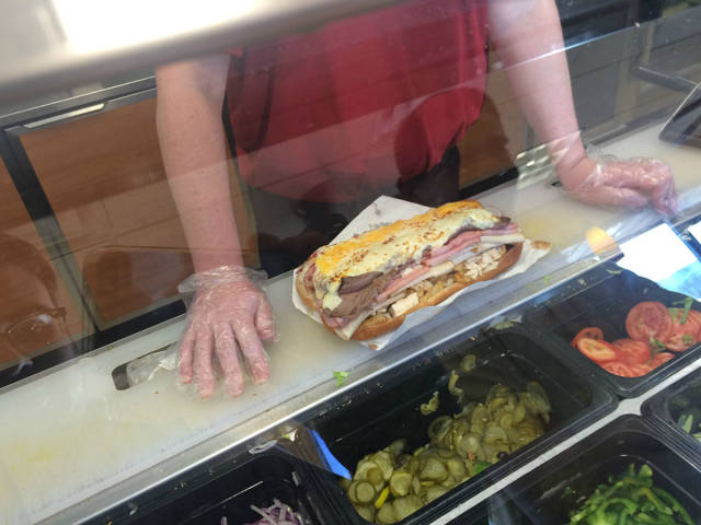 Content Image