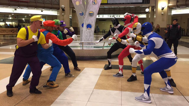 Content Image