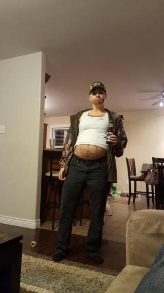 Content Image