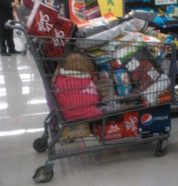 Daily Picdump