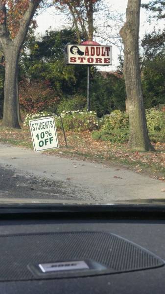 Daily Picdump