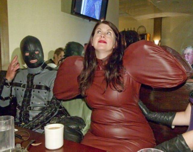 Daily Picdump
