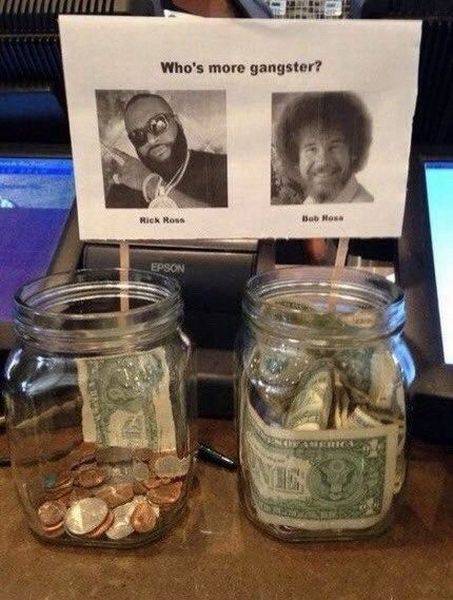Daily Picdump