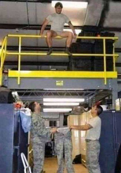 Daily Picdump