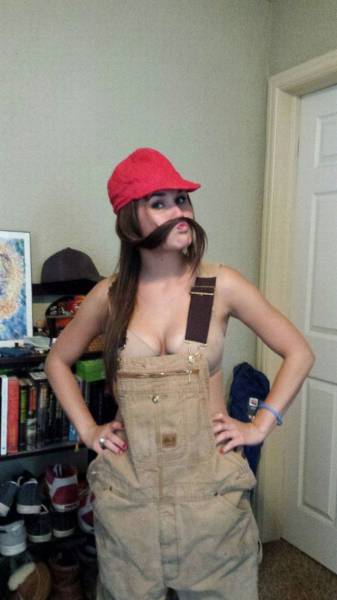 Daily Picdump