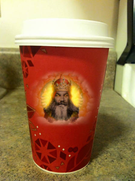 Morning Picdump