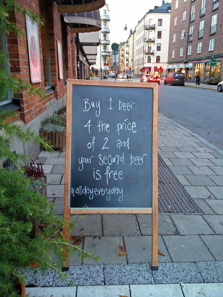 Morning Picdump