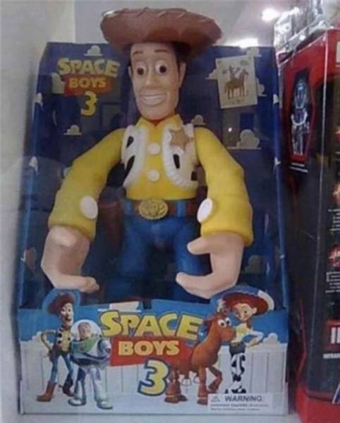 Content Image