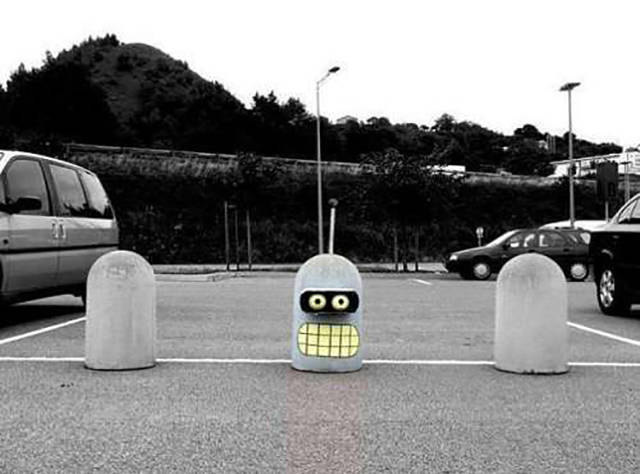 Content Image