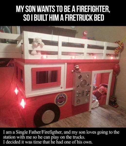 Daily Picdump