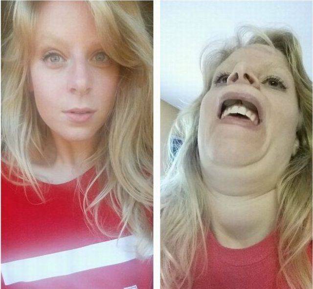 Daily Picdump