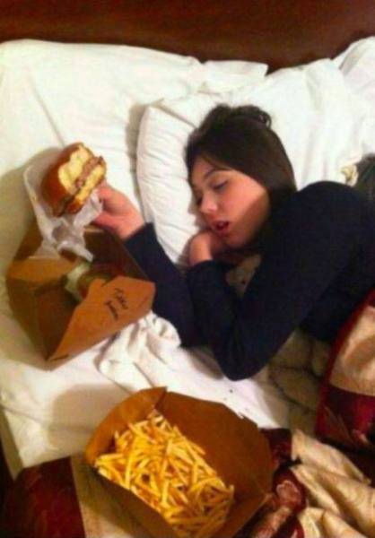 Daily Picdump