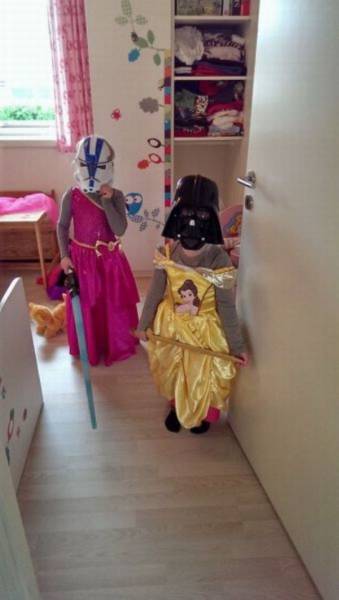 Daily Picdump