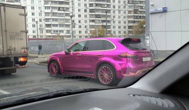 Daily Picdump
