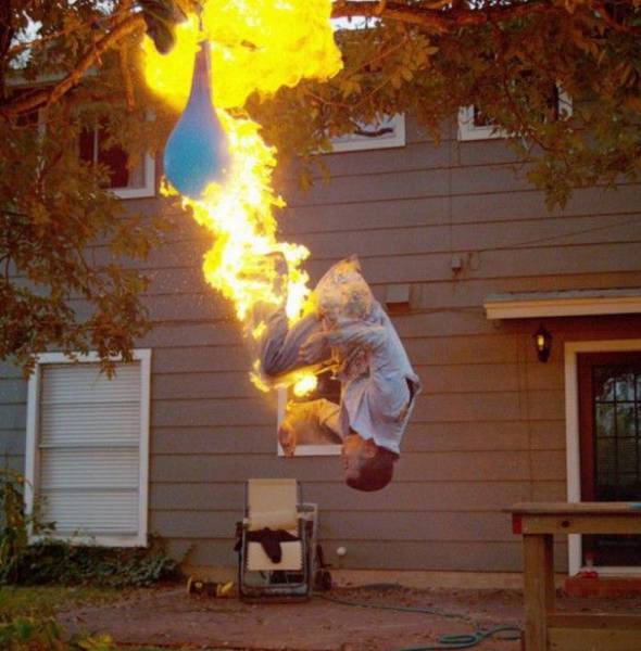 Daily Picdump