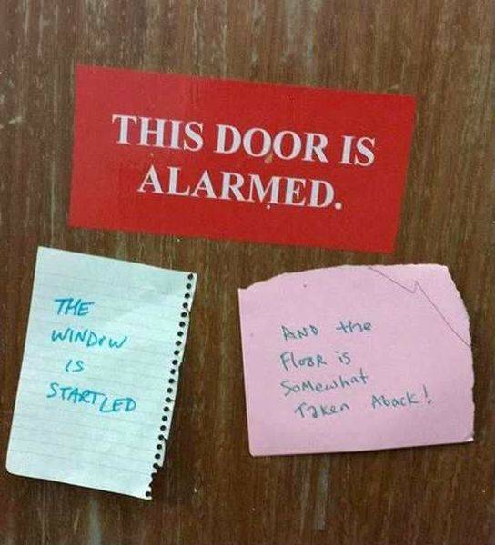 Content Image
