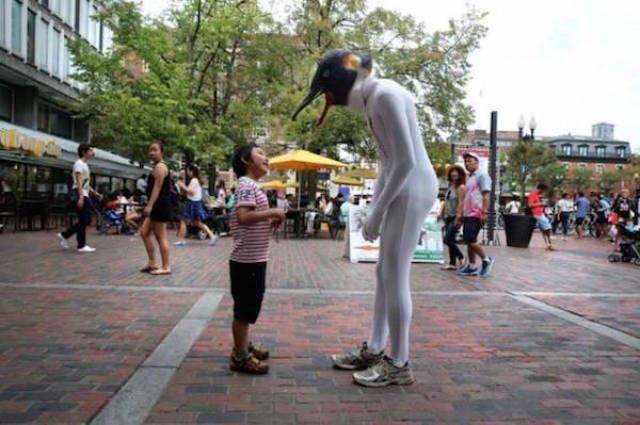 Content Image
