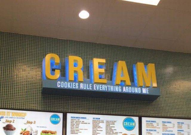 Content Image