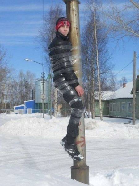 Content Image