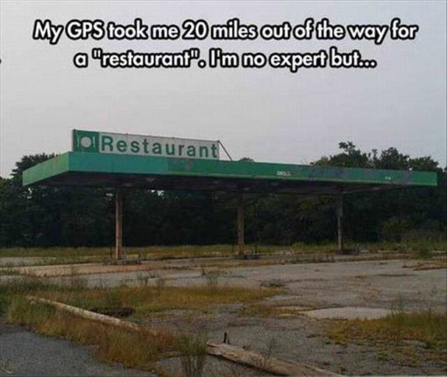 Content Image