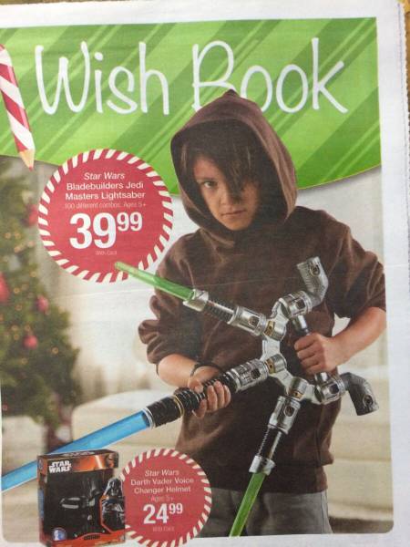 Content Image