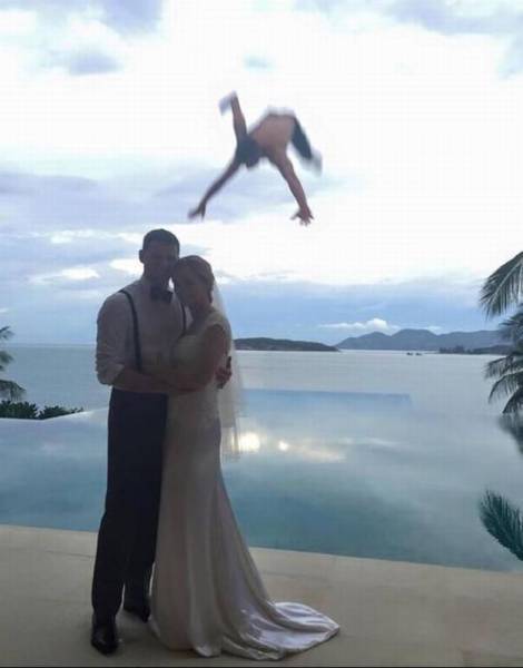 Content Image