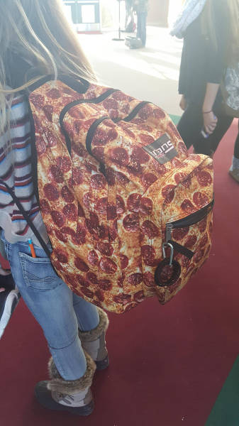 Content Image