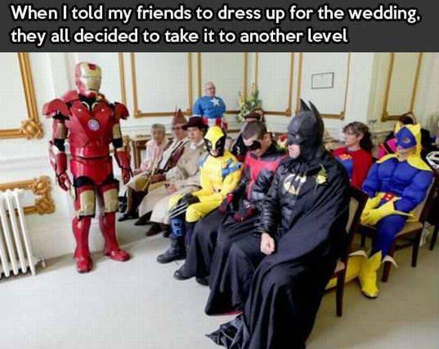 Daily Picdump