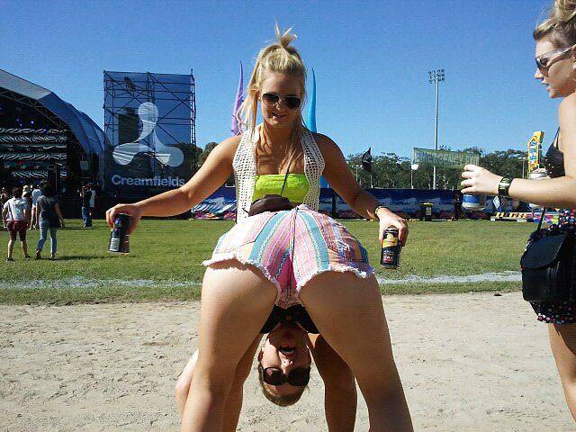 Daily Picdump