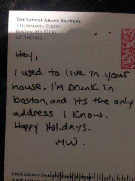 Daily Picdump