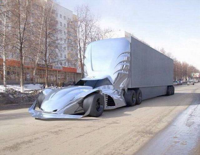 Daily Picdump