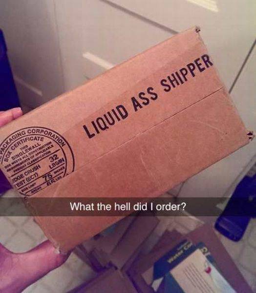 Content Image